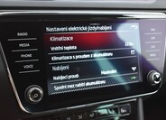 Škoda Superb 39