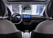 Fiat 500e 17