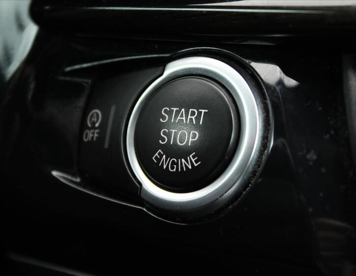 BMW X5 21