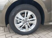 Toyota Yaris 29