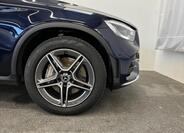 Mercedes-Benz GLC 24