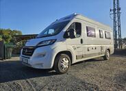 Fiat Ducato 1