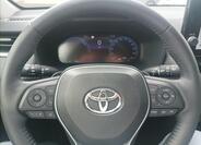 Toyota RAV4 12
