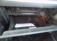Volkswagen Golf 36