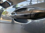 Hyundai Tucson 10