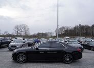 Mercedes-Benz Třídy S 3