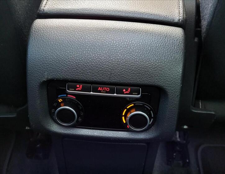 Seat Alhambra 31