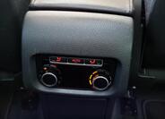 Seat Alhambra 31