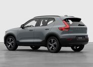 Volvo XC40 4
