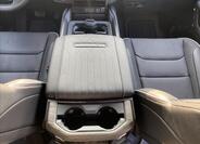 Dodge RAM 14