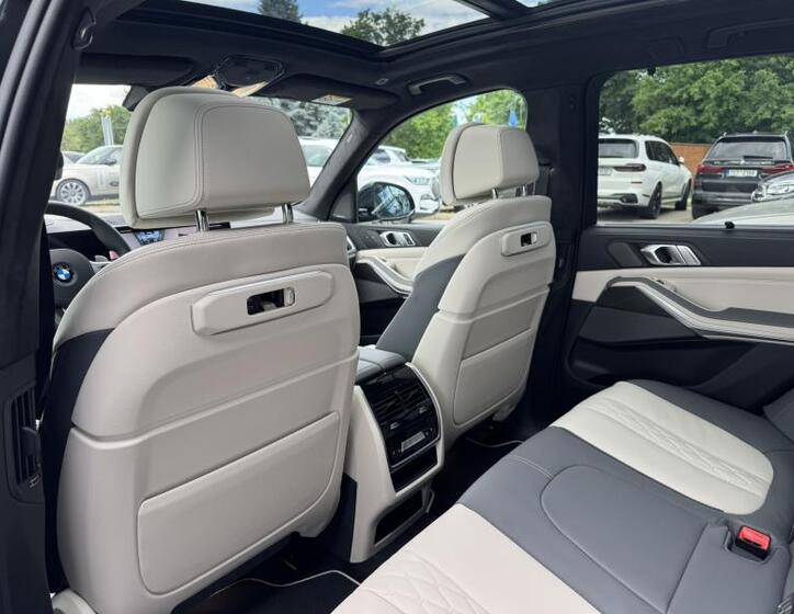 BMW X5 25
