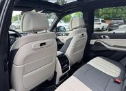 BMW X5 25