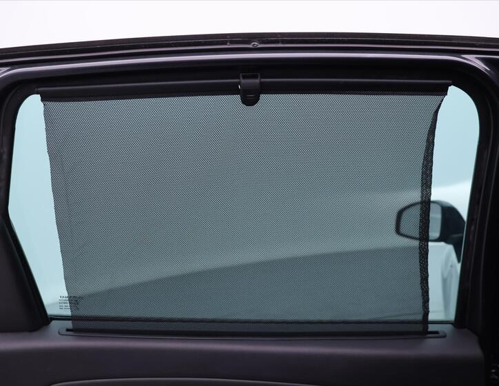 Renault Scénic 28