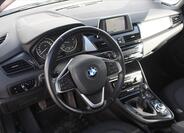 BMW Řada 2 14
