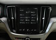 Volvo V60 21