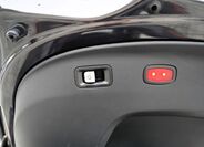 Mercedes-Benz AMG GT 14