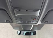 Škoda Karoq 18