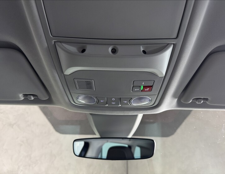 Škoda Karoq 18