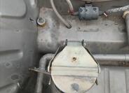 Škoda Ostatní 13