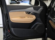 Volvo XC90 18
