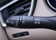 Nissan X-Trail 25
