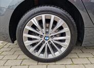 BMW Řada 2 46