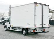Fiat Ducato 4
