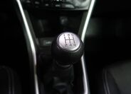 Suzuki SX4 28