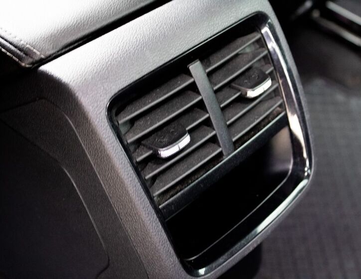 Škoda Octavia 24