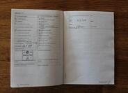 Volkswagen Caddy 26