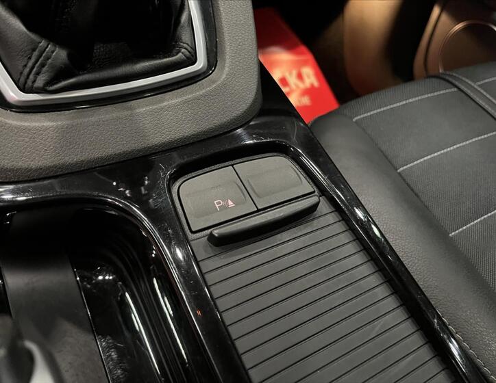 Ford Kuga 20