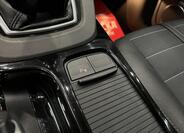 Ford Kuga 20