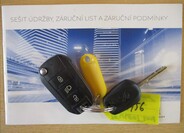 Peugeot 2008 30