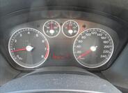 Ford Focus 15
