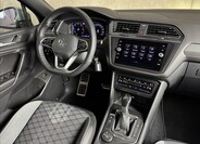 Volkswagen Tiguan Allspace 20