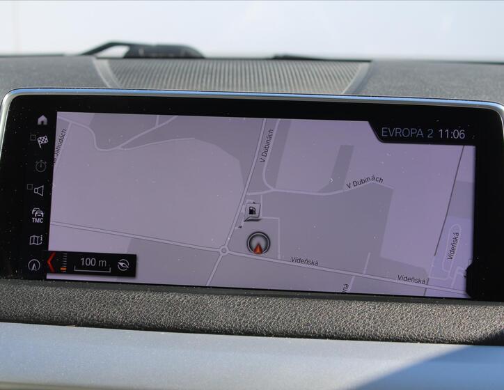 BMW X5 20
