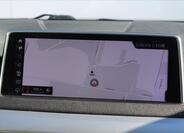 BMW X5 20