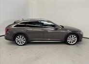 Audi A6 Allroad 3