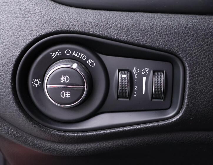Jeep Renegade 19