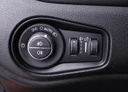 Jeep Renegade 19