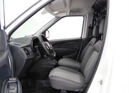Fiat Dobló 4