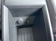 BMW i3 34