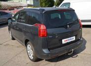 Peugeot 5008 6