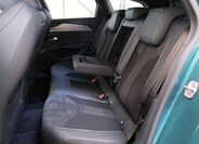 Peugeot 308 30