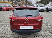 Renault Clio 5