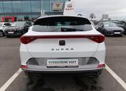 Cupra Formentor 6