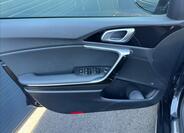 KIA ProCeed 24