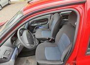Renault Thalia 9