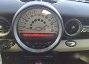 Mini One 9