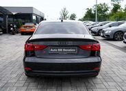Audi A3 5
